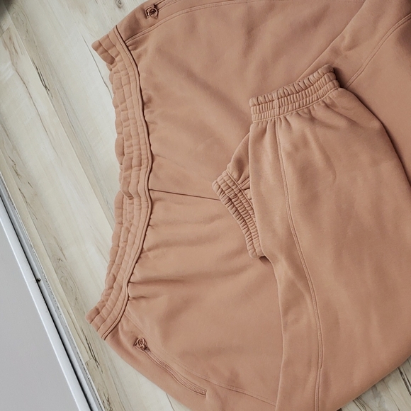 Flabletics sweet pants size 4X - Picture 7 of 7